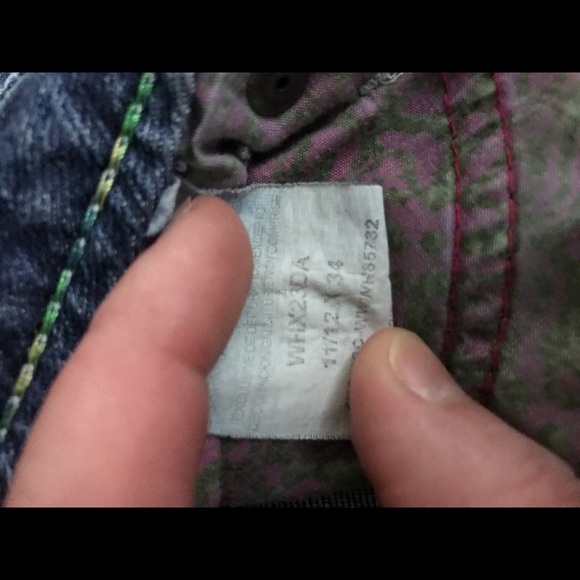 Rock 47 - Picture 4 of 4